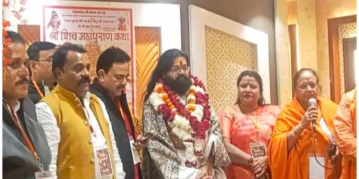 bharatiya digital news